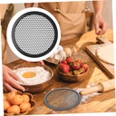 durable-aluminum-pizza-baking-set-with-pans-peel-and-stone-ideal-for-home-baking-and-cooking-03-durable-aluminum-pizza-baking-set-with-pans-peel-a-3.jpg