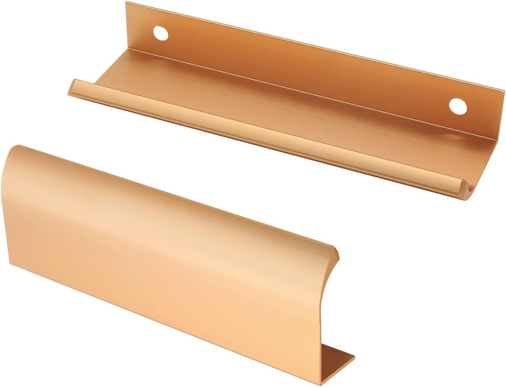 12pcs-gold-aluminum-hidden-handle-concealed-tab-pulls-150mm-for-home-kitchen-living-room-cabinet-02-12pcs-gold-aluminum-hidden-handle-concealed-tab-pu-2.jpg
