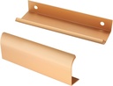 12pcs-gold-aluminum-hidden-handle-concealed-tab-pulls-150mm-for-home-kitchen-living-room-cabinet-02-12pcs-gold-aluminum-hidden-handle-concealed-tab-pu-2.jpg