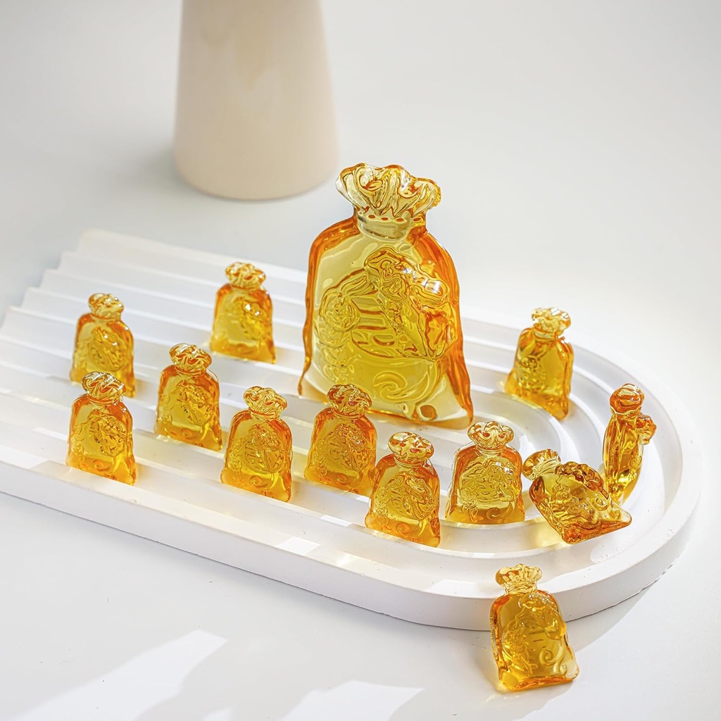 13-pack-crystal-chinese-money-bag-figurines-for-wealth-and-success-home-decor-golden-fortune-treasure-basin-statues-good-luck-ornament-for-car-and-arts-70mm-30mm-03-13-pack-crystal-chinese-money-bag-figurines-for-we-3.jpg