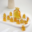 13-pack-crystal-chinese-money-bag-figurines-for-wealth-and-success-home-decor-golden-fortune-treasure-basin-statues-good-luck-ornament-for-car-and-arts-70mm-30mm-03-13-pack-crystal-chinese-money-bag-figurines-for-we-3.jpg