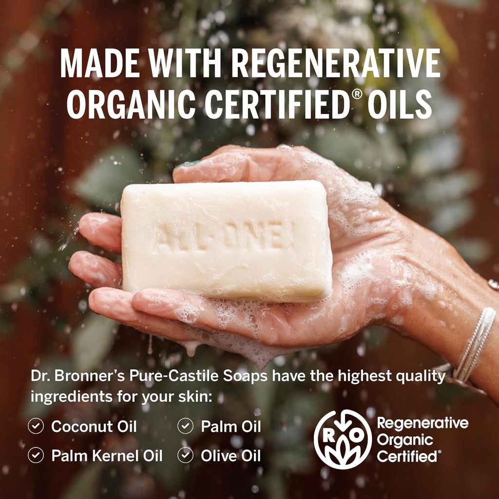 dr-bronners-lavender-pure-castile-bar-soap-made-with-certified-organic-oils-gentle-soap-for-face-body-hair-2-pack-10oz-02-dr-bronners-lavender-pure-castile-bar-soap---made--2.jpg