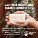 dr-bronners-lavender-pure-castile-bar-soap-made-with-certified-organic-oils-gentle-soap-for-face-body-hair-2-pack-10oz-02-dr-bronners-lavender-pure-castile-bar-soap---made--2.jpg