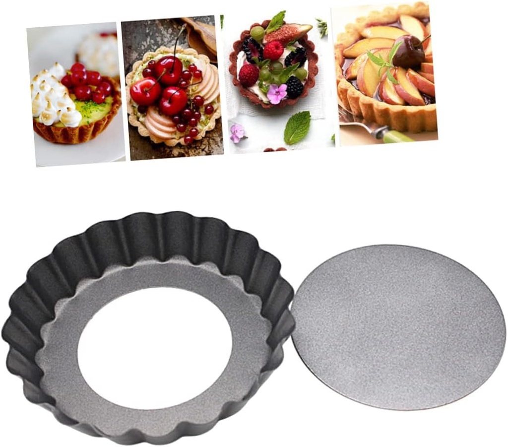 6-piece-mini-muffin-and-tart-mold-set-for-baking-bread-cake-and-pie-black-chrysanthemum-design-round-griddle-loaf-pan-bakeware-moulds-08-6-piece-mini-muffin-and-tart-mold-set-for-baking-b-8.jpg