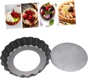 6-piece-mini-muffin-and-tart-mold-set-for-baking-bread-cake-and-pie-black-chrysanthemum-design-round-griddle-loaf-pan-bakeware-moulds-08-6-piece-mini-muffin-and-tart-mold-set-for-baking-b-8.jpg