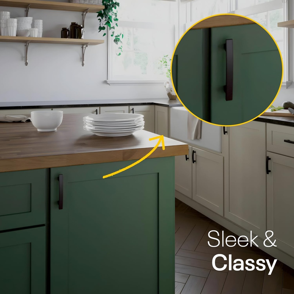 10-pack-of-figo-home-black-drawer-pulls-3-inch-hole-to-hole-kitchen-cabinet-handles-for-cabinets-black-cabinet-pulls-with-3-inch-handles-contemporary-kitchen-cabinet-hardware-06-10-pack-of-figo-home-black-drawer-pulls---3-inch-h-6.jpg