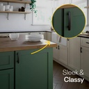 10-pack-of-figo-home-black-drawer-pulls-3-inch-hole-to-hole-kitchen-cabinet-handles-for-cabinets-black-cabinet-pulls-with-3-inch-handles-contemporary-kitchen-cabinet-hardware-06-10-pack-of-figo-home-black-drawer-pulls---3-inch-h-6.jpg