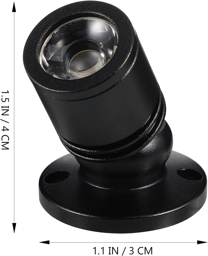 adjustable-angle-usb-powered-led-mini-spotlight-for-jewelry-showcase-display-uplighting-04-adjustable-angle-usb-powered-led-mini-spotlight-fo-4.jpg