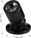 adjustable-angle-usb-powered-led-mini-spotlight-for-jewelry-showcase-display-uplighting-04-adjustable-angle-usb-powered-led-mini-spotlight-fo-4.jpg