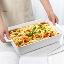 9x13-ceramic-baking-dish-with-handles-deep-lasagna-pan-for-oven-porcelain-bakeware-for-cooking-and-baking-perfect-wedding-gift-06-9x13-ceramic-baking-dish-with-handles---deep-lasag-6.jpg