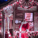 33ft-red-and-white-christmas-string-lights-with-100-leds-indoor-outdoor-8-modes-waterproof-fairy-lights-for-wedding-party-tree-decoration-07-33ft-red-and-white-christmas-string-lights-with-10-7.jpg