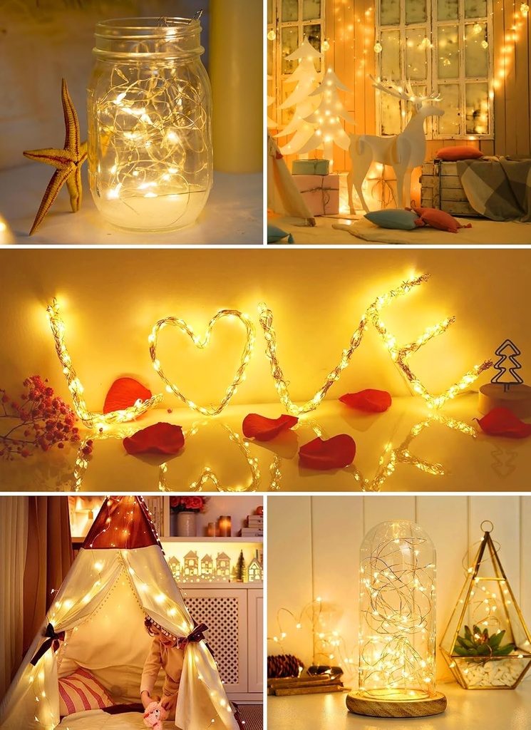 12-pack-fairy-lights-battery-operated-7ft-20-led-silver-wire-string-lights-for-bedroom-wedding-mason-jars-waterproof-mini-firefly-lights-for-diy-crafts-christmas-party-decor-04-12-pack-fairy-lights-battery-operated---7ft-20-led-4.jpg