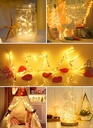 12-pack-fairy-lights-battery-operated-7ft-20-led-silver-wire-string-lights-for-bedroom-wedding-mason-jars-waterproof-mini-firefly-lights-for-diy-crafts-christmas-party-decor-04-12-pack-fairy-lights-battery-operated---7ft-20-led-4.jpg