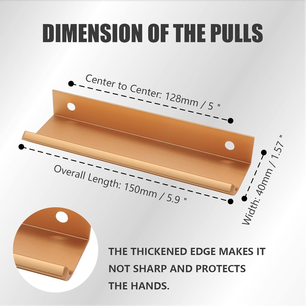 12pcs-gold-aluminum-hidden-handle-concealed-tab-pulls-150mm-for-home-kitchen-living-room-cabinet-03-12pcs-gold-aluminum-hidden-handle-concealed-tab-pu-3.jpg