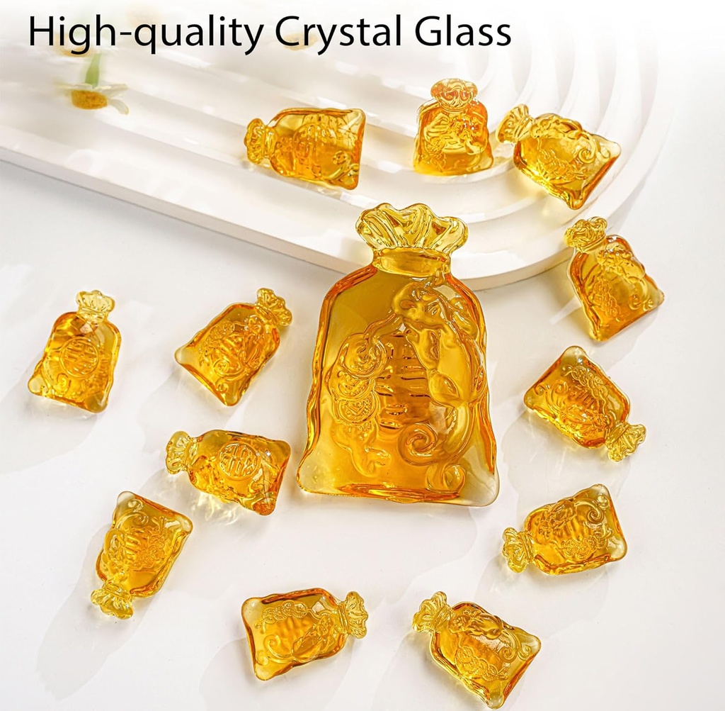 13-pack-crystal-chinese-money-bag-figurines-for-wealth-and-success-home-decor-golden-fortune-treasure-basin-statues-good-luck-ornament-for-car-and-arts-70mm-30mm-04-13-pack-crystal-chinese-money-bag-figurines-for-we-4.jpg
