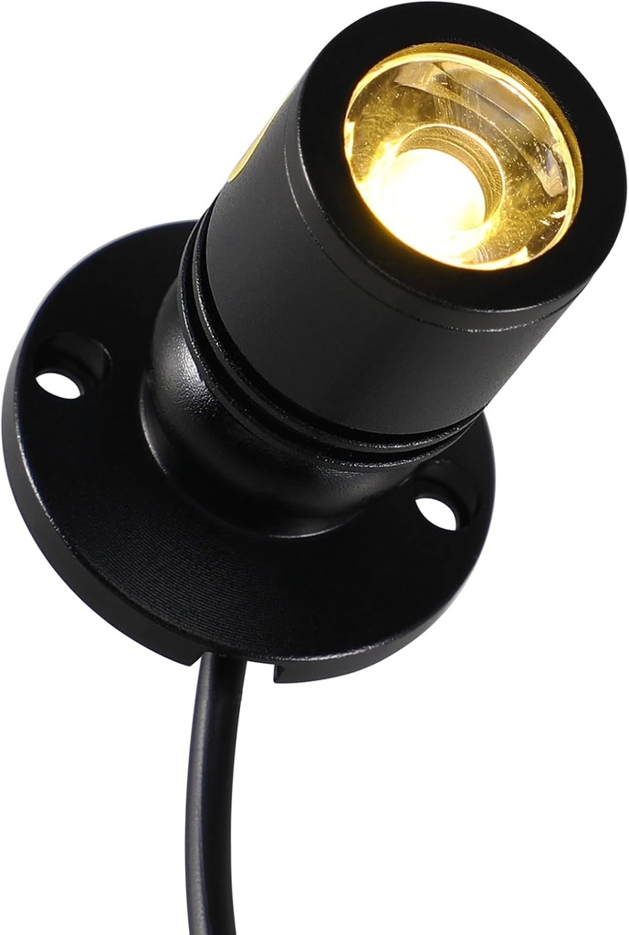 adjustable-angle-usb-powered-led-mini-spotlight-for-jewelry-showcase-display-uplighting-05-adjustable-angle-usb-powered-led-mini-spotlight-fo-5.jpg