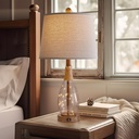 set-of-2-modern-usb-a-c-table-lamps-23-retro-farmhouse-rattan-glass-nightstand-lights-for-bedroom-living-room-07-set-of-2-modern-usb-ac-table-lamps-23-retro-farmho-7.jpg