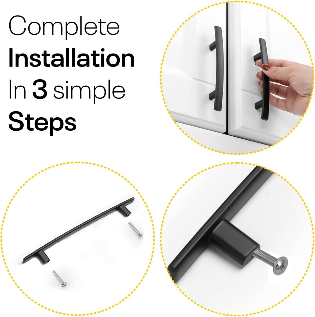 10-pack-of-figo-home-black-drawer-pulls-3-inch-hole-to-hole-kitchen-cabinet-handles-for-cabinets-black-cabinet-pulls-with-3-inch-handles-contemporary-kitchen-cabinet-hardware-07-10-pack-of-figo-home-black-drawer-pulls---3-inch-h-7.jpg