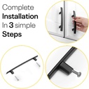 10-pack-of-figo-home-black-drawer-pulls-3-inch-hole-to-hole-kitchen-cabinet-handles-for-cabinets-black-cabinet-pulls-with-3-inch-handles-contemporary-kitchen-cabinet-hardware-07-10-pack-of-figo-home-black-drawer-pulls---3-inch-h-7.jpg