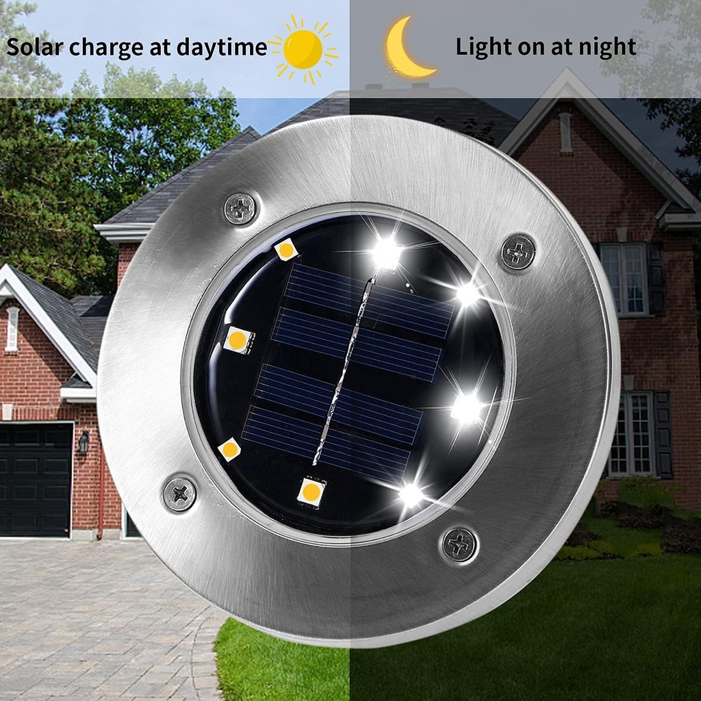 12-pack-incx-solar-lights-outdoor-waterproof-for-patio-pathway-lawn-yard-deck-driveway-walkway-cold-white-landscape-lighting-04-12-pack-incx-solar-lights-outdoor-waterproof-for-p-4.jpg
