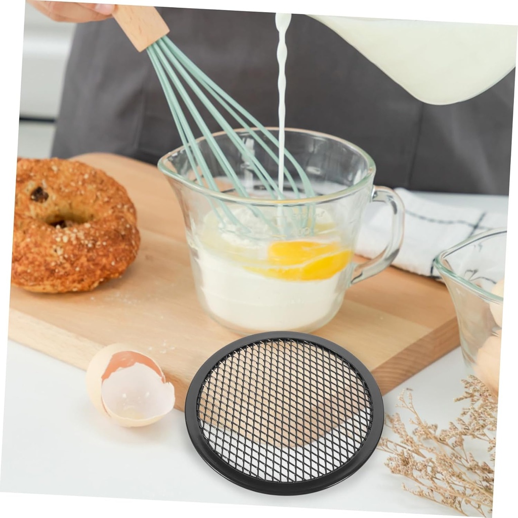 durable-aluminum-pizza-baking-set-with-pans-peel-and-stone-ideal-for-home-baking-and-cooking-05-durable-aluminum-pizza-baking-set-with-pans-peel-a-5.jpg