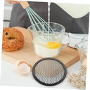 durable-aluminum-pizza-baking-set-with-pans-peel-and-stone-ideal-for-home-baking-and-cooking-05-durable-aluminum-pizza-baking-set-with-pans-peel-a-5.jpg