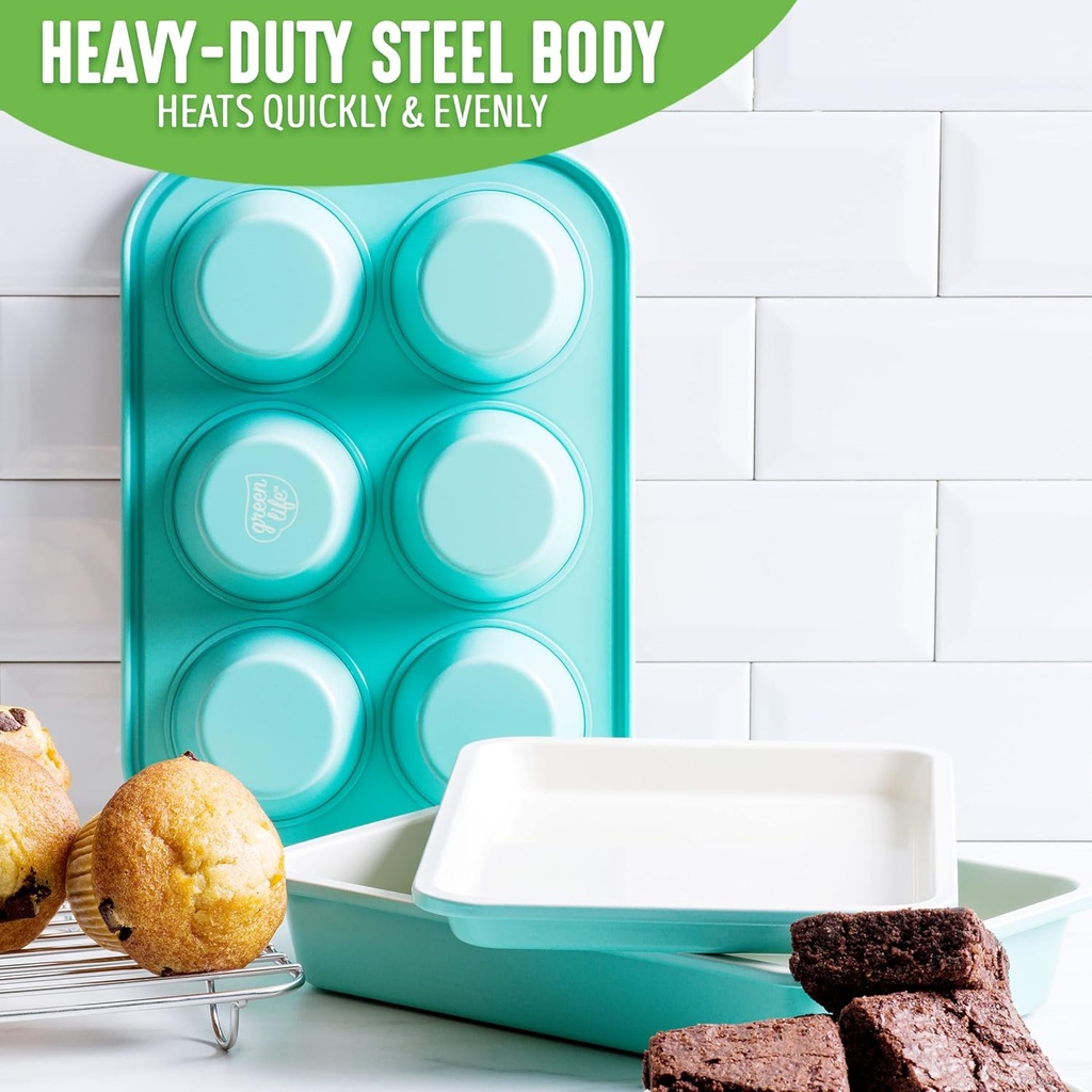 greenlife-bakeware-ceramic-nonstick-toaster-oven-baking-set-4-piece-pfas-free-turquoise-color-08-greenlife-bakeware-ceramic-nonstick-toaster-oven-b-8.jpg