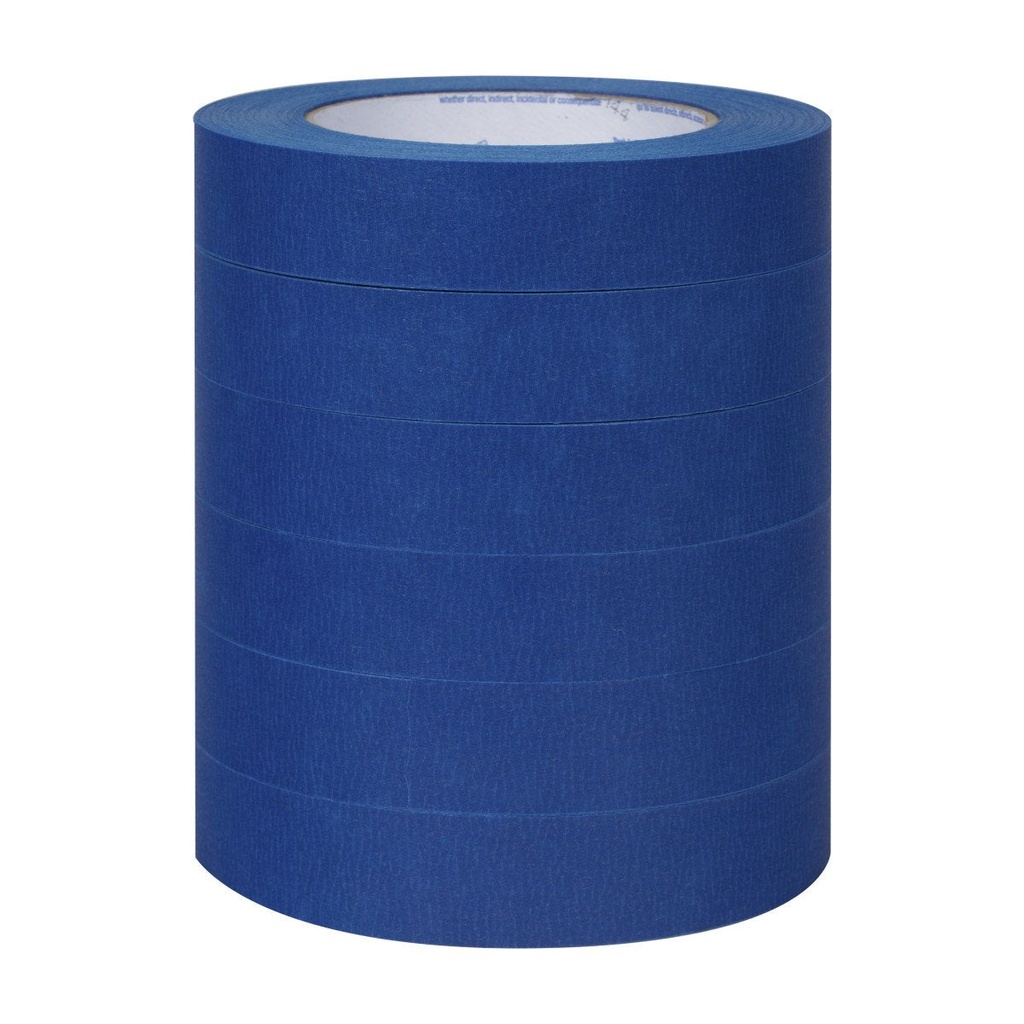 6-rolls-of-duck-clean-release-blue-painters-tape-1-inch-x-60-yard-each-360-total-yards-02-6-rolls-of-duck-clean-release-blue-painters-tape---2.jpg