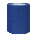 6-rolls-of-duck-clean-release-blue-painters-tape-1-inch-x-60-yard-each-360-total-yards-02-6-rolls-of-duck-clean-release-blue-painters-tape---2.jpg