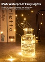 12-pack-fairy-lights-battery-operated-7ft-20-led-silver-wire-string-lights-for-bedroom-wedding-mason-jars-waterproof-mini-firefly-lights-for-diy-crafts-christmas-party-decor-05-12-pack-fairy-lights-battery-operated---7ft-20-led-5.jpg