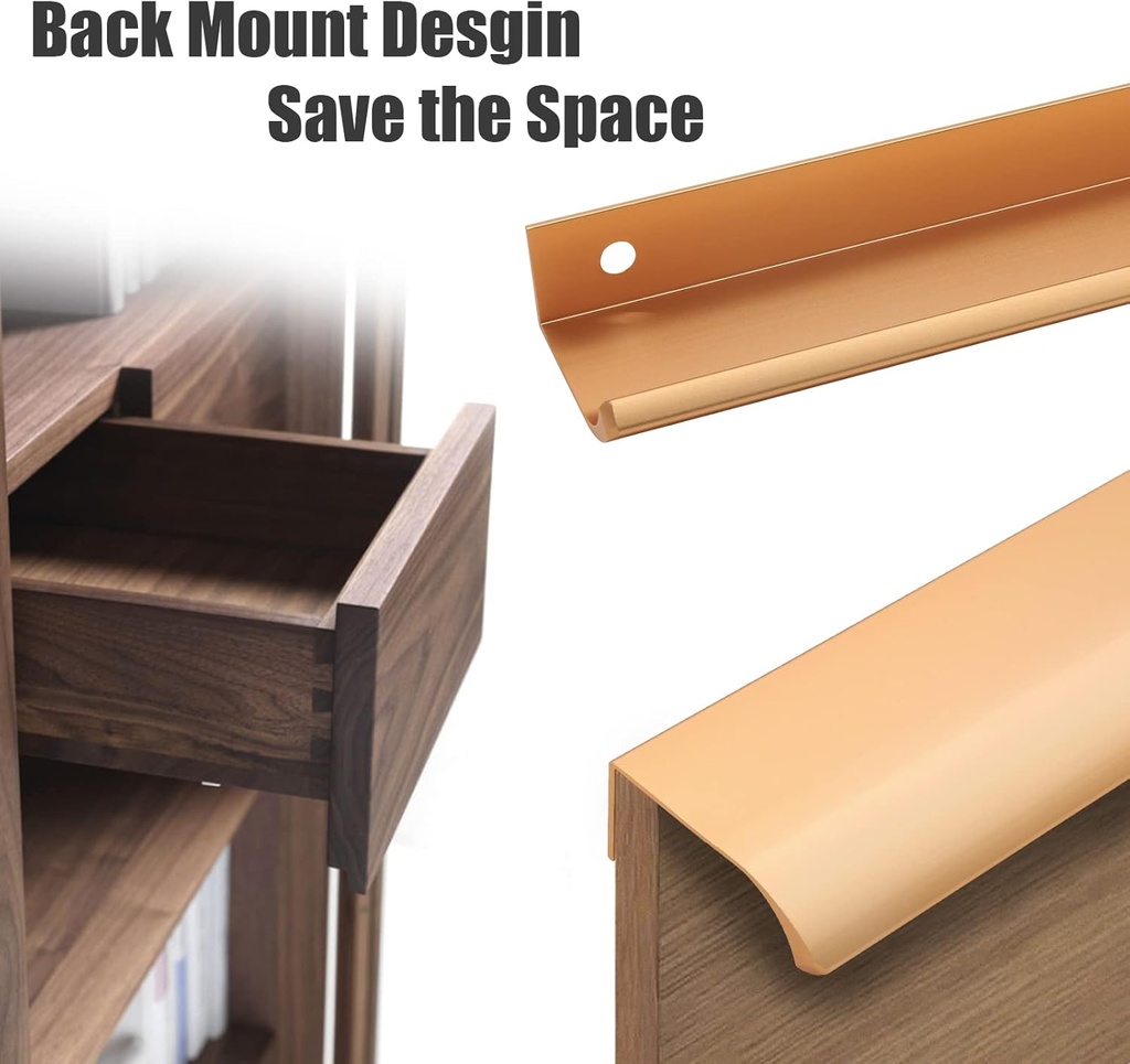 12pcs-gold-aluminum-hidden-handle-concealed-tab-pulls-150mm-for-home-kitchen-living-room-cabinet-04-12pcs-gold-aluminum-hidden-handle-concealed-tab-pu-4.jpg