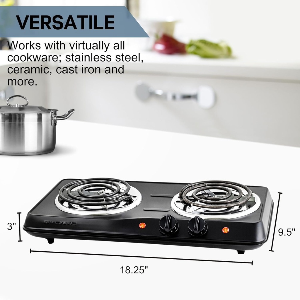 ovente-electric-double-burner-cooktop-with-stainless-steel-hot-plates-1700w-5-level-temp-control-indicator-lights-easy-clean-black-05-ovente-electric-double-burner-cooktop-with-stainle-5.jpg