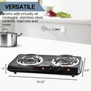 ovente-electric-double-burner-cooktop-with-stainless-steel-hot-plates-1700w-5-level-temp-control-indicator-lights-easy-clean-black-05-ovente-electric-double-burner-cooktop-with-stainle-5.jpg