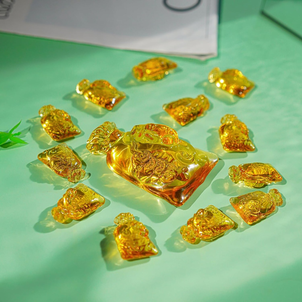 13-pack-crystal-chinese-money-bag-figurines-for-wealth-and-success-home-decor-golden-fortune-treasure-basin-statues-good-luck-ornament-for-car-and-arts-70mm-30mm-05-13-pack-crystal-chinese-money-bag-figurines-for-we-5.jpg