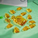 13-pack-crystal-chinese-money-bag-figurines-for-wealth-and-success-home-decor-golden-fortune-treasure-basin-statues-good-luck-ornament-for-car-and-arts-70mm-30mm-05-13-pack-crystal-chinese-money-bag-figurines-for-we-5.jpg