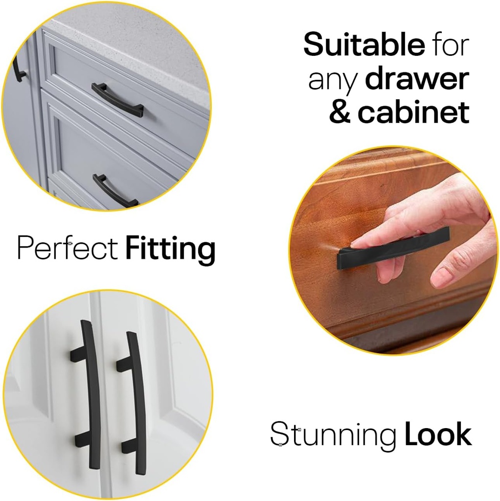 10-pack-of-figo-home-black-drawer-pulls-3-inch-hole-to-hole-kitchen-cabinet-handles-for-cabinets-black-cabinet-pulls-with-3-inch-handles-contemporary-kitchen-cabinet-hardware-08-10-pack-of-figo-home-black-drawer-pulls---3-inch-h-8.jpg
