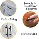 10-pack-of-figo-home-black-drawer-pulls-3-inch-hole-to-hole-kitchen-cabinet-handles-for-cabinets-black-cabinet-pulls-with-3-inch-handles-contemporary-kitchen-cabinet-hardware-08-10-pack-of-figo-home-black-drawer-pulls---3-inch-h-8.jpg