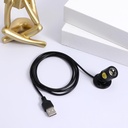 adjustable-angle-usb-powered-led-mini-spotlight-for-jewelry-showcase-display-uplighting-06-adjustable-angle-usb-powered-led-mini-spotlight-fo-6.jpg
