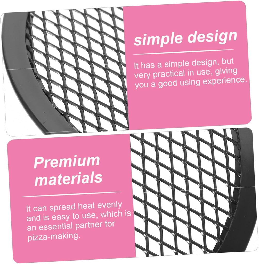 durable-aluminum-pizza-baking-set-with-pans-peel-and-stone-ideal-for-home-baking-and-cooking-06-durable-aluminum-pizza-baking-set-with-pans-peel-a-6.jpg