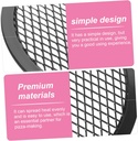 durable-aluminum-pizza-baking-set-with-pans-peel-and-stone-ideal-for-home-baking-and-cooking-06-durable-aluminum-pizza-baking-set-with-pans-peel-a-6.jpg