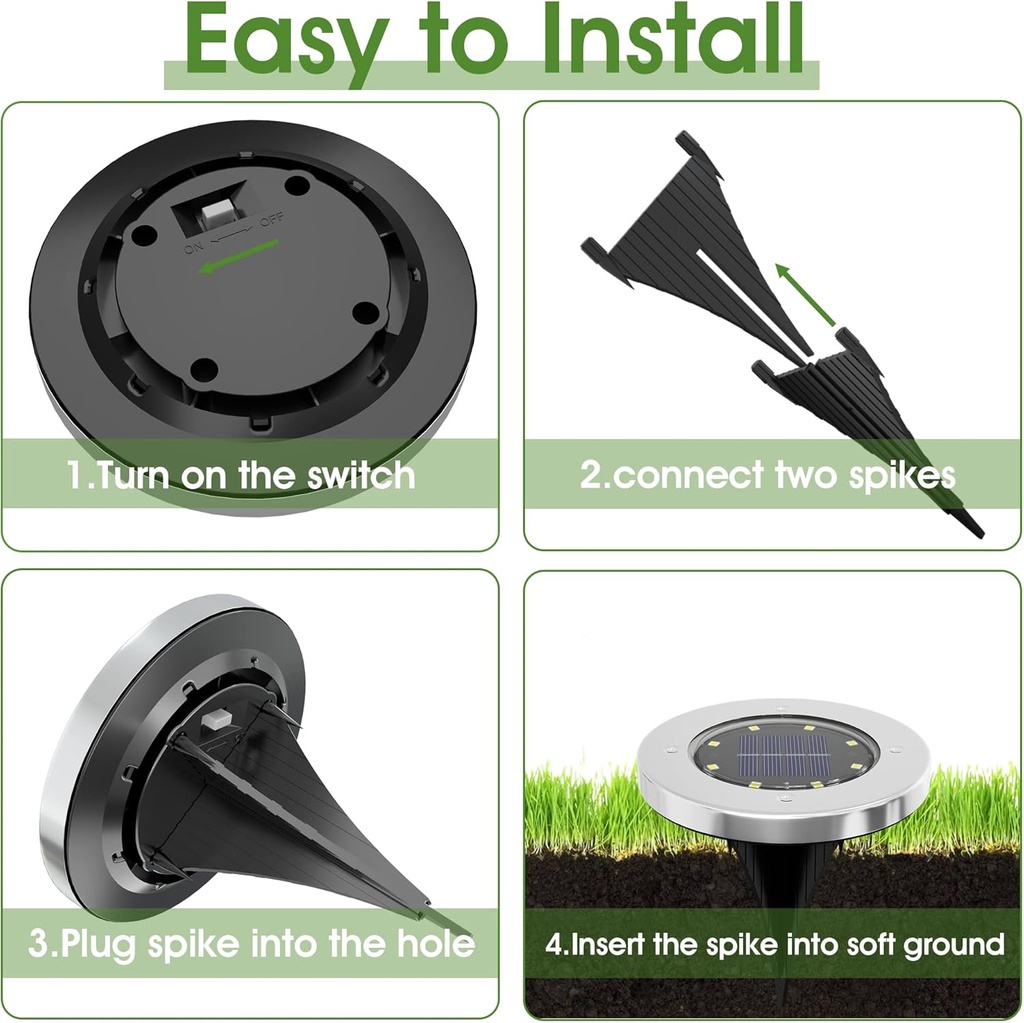 12-pack-incx-solar-lights-outdoor-waterproof-for-patio-pathway-lawn-yard-deck-driveway-walkway-cold-white-landscape-lighting-05-12-pack-incx-solar-lights-outdoor-waterproof-for-p-5.jpg