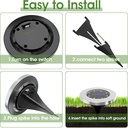 12-pack-incx-solar-lights-outdoor-waterproof-for-patio-pathway-lawn-yard-deck-driveway-walkway-cold-white-landscape-lighting-05-12-pack-incx-solar-lights-outdoor-waterproof-for-p-5.jpg