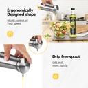 stainless-steel-olive-oil-and-vinegar-dispenser-set-elegant-2-pack-kitchen-bottles-with-no-drip-design-02-stainless-steel-olive-oil-and-vinegar-dispenser-se-2.jpg
