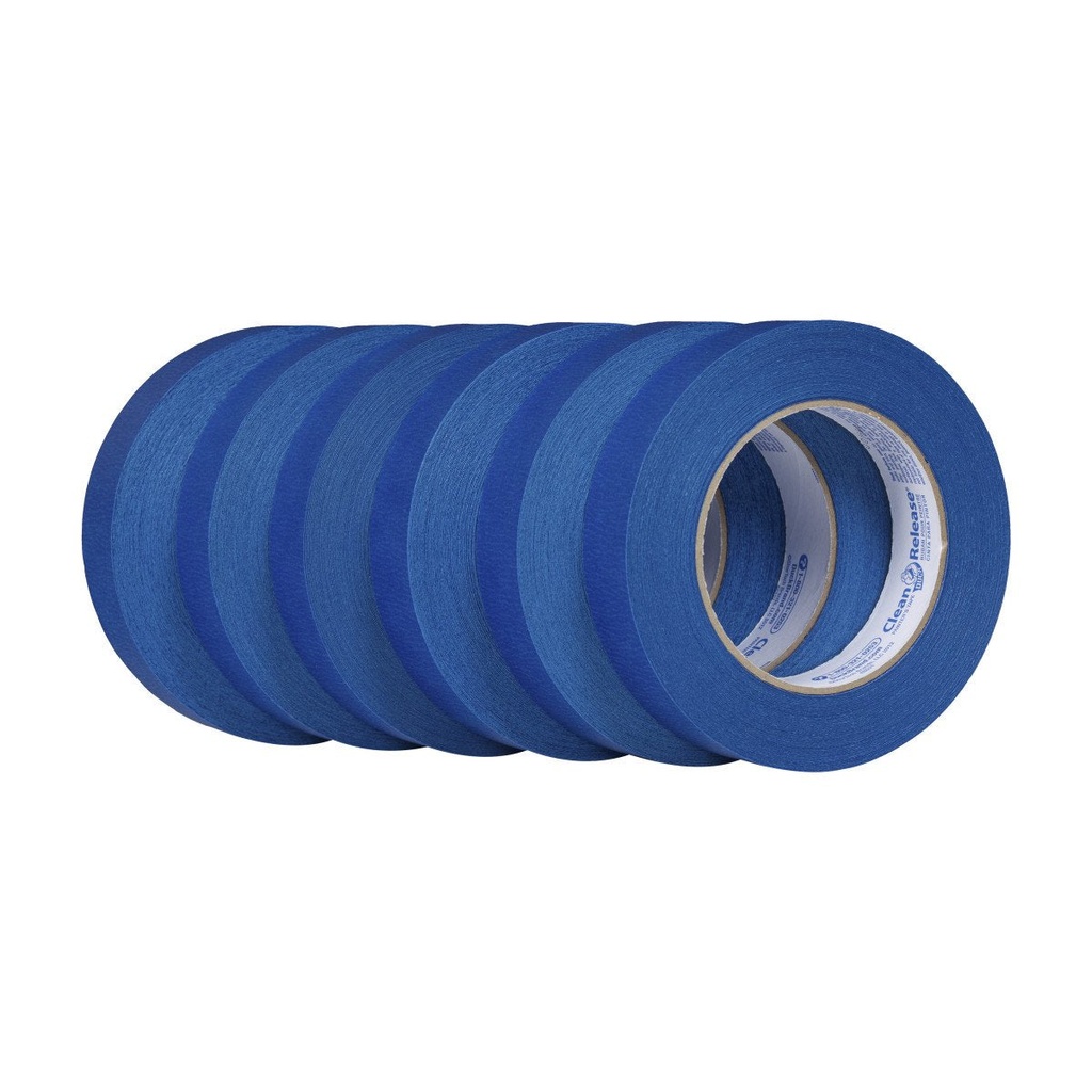 6-rolls-of-duck-clean-release-blue-painters-tape-1-inch-x-60-yard-each-360-total-yards-03-6-rolls-of-duck-clean-release-blue-painters-tape---3.jpg