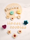 talisman-designs-4-piece-plunger-style-thumbprint-and-linzer-cookie-cutters-03-talisman-designs-4-piece-plunger-style-thumbprint--3.jpg