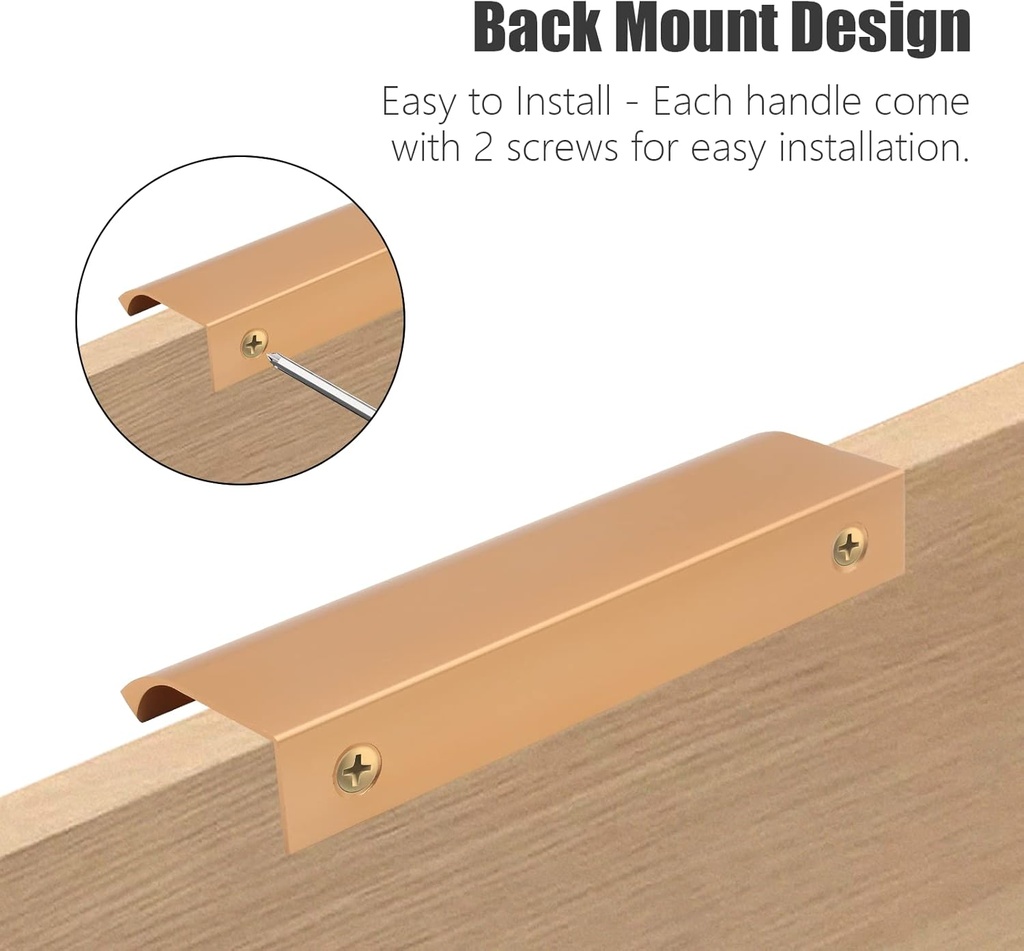 12pcs-gold-aluminum-hidden-handle-concealed-tab-pulls-150mm-for-home-kitchen-living-room-cabinet-05-12pcs-gold-aluminum-hidden-handle-concealed-tab-pu-5.jpg