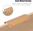 12pcs-gold-aluminum-hidden-handle-concealed-tab-pulls-150mm-for-home-kitchen-living-room-cabinet-05-12pcs-gold-aluminum-hidden-handle-concealed-tab-pu-5.jpg
