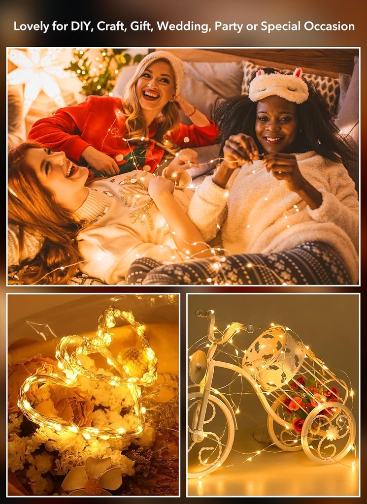 12-pack-fairy-lights-battery-operated-7ft-20-led-silver-wire-string-lights-for-bedroom-wedding-mason-jars-waterproof-mini-firefly-lights-for-diy-crafts-christmas-party-decor-06-12-pack-fairy-lights-battery-operated---7ft-20-led-6.jpg