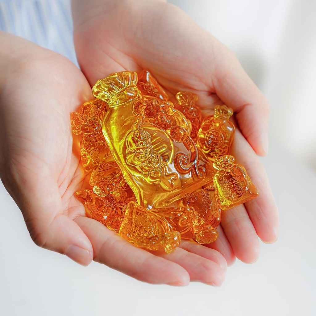 13-pack-crystal-chinese-money-bag-figurines-for-wealth-and-success-home-decor-golden-fortune-treasure-basin-statues-good-luck-ornament-for-car-and-arts-70mm-30mm-06-13-pack-crystal-chinese-money-bag-figurines-for-we-6.jpg