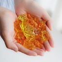 13-pack-crystal-chinese-money-bag-figurines-for-wealth-and-success-home-decor-golden-fortune-treasure-basin-statues-good-luck-ornament-for-car-and-arts-70mm-30mm-06-13-pack-crystal-chinese-money-bag-figurines-for-we-6.jpg